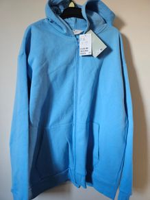 H&M Hoodie BNWT