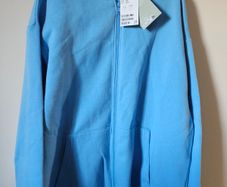 H&M Hoodie BNWT