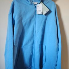 H&M Hoodie BNWT