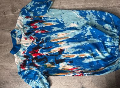 Cycling Clothes Bundles size Large AGU