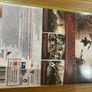 Assassins Creed 2 Xbox 360 Image 2