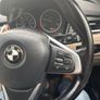 Series 2 f45 steering wheel Image 3