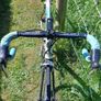Bianchi RC R 2C Carbon/Alu Image 5
