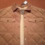 Jacket Image 2