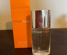 Clinique Happy 30ml Perfume Spray