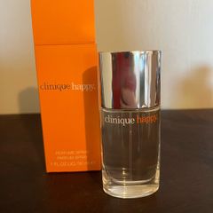 Clinique Happy 30ml Perfume Spray