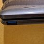 ASUS LaptopTablet CN9935, Windows 8, 2GB Ram 64GB HDD, Intel Atom CPU Z3740 1.33GHz in excellent condition Image 8