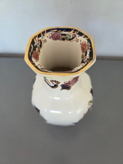 Vase Mason's
