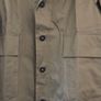 Massimo Dutti Jacket Image 5