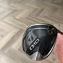 TaylorMade Qi10 Driver 9.0 Ventus Stiff Image 6