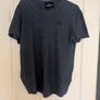 Hollister t Image 2