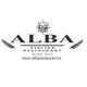 Alba Restaurant