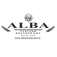 Alba Restaurant Jobs in Ireland