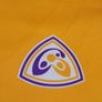 Vintage Wexford GAA jersey Image 6