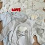 Baby clothes lot Image 6