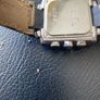 Tissot chronograph Watch Image 2