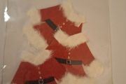 Christmas crafter bundle