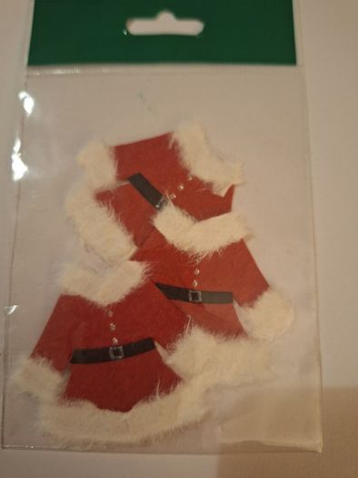 Christmas crafter bundle
