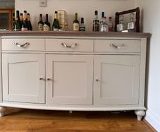Sideboard