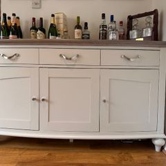 Sideboard