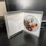 PS3 Grand Theft Auto IV Image 2