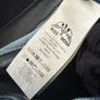 mos mosh jeans Image 10