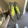 astro boots for sale size 8.5 Image 2