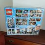 lego Image 2