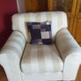 sofa Suite Image 4