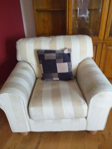 sofa Suite