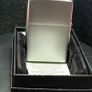 Disney's Donald Duck zippo collectable Image 4
