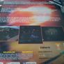 Spec Ops Covert Assault PlayStation 1 Ps1 Games PlayStation 2 Ps2 Games Original Image 9