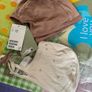 Baby hat/bonnet H&M New Image 2