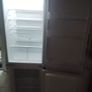 fridge freezer Image 7