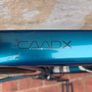 cannondale caadx SE Image 3