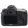 Canon EOS 5D Mark III Body Image 2