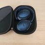 Bose QC35 series II Wireless Headphones Image 5
