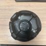 Bmw Series F10 F06 F13 F30 M-sport Genuine Driver Airbag Cover Image 2