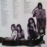 Fleetwood Mac - Rumours Vinyl LP Pallas RSD Pressing Image 5