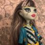 Monster High Image 2