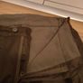 Waterproof Insulated Trousers Image 5