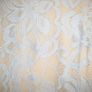 Ladies dresses Image 5