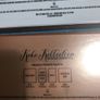 kylie cosmetics KOKO Kollection face palette 100% genuine Image 10