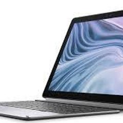 Dell Latitude 7210 2-in-1 Touchscreen 12.3" | Intel Core i5-10310U 16GB RAM- 500GB SSD- Windows 11 Pro