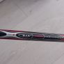 TaylorMade R5 Dual Driver Image 5