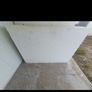 polystyrene insulation Image 4