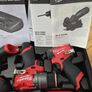 milwaukee  m12 gen 3 kit Image 3