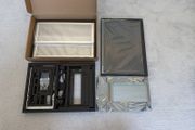 Formd T1 v2.1 Silver