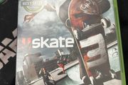 1 xbox 360 game