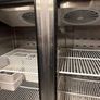Commercial refrigerator Image 3